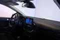 Ford Fiesta 1.0 EcoBoost 100pk 5dr Titanium NAVI CAMERA APPLE Gris - thumbnail 6