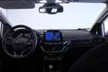 Ford Fiesta 1.0 EcoBoost 100pk 5dr Titanium NAVI CAMERA APPLE Gris - thumbnail 9