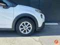 Citroen C3 PureTech 60KW (82CV) GLP FEEL Blanco - thumbnail 27
