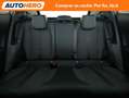 Peugeot 2008 1.5 Blue-HDi Allure Gris - thumbnail 16