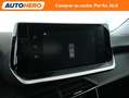 Peugeot 2008 1.5 Blue-HDi Allure Gris - thumbnail 25