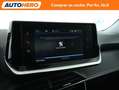 Peugeot 2008 1.5 Blue-HDi Allure Gris - thumbnail 24