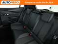 Peugeot 2008 1.5 Blue-HDi Allure Gris - thumbnail 15