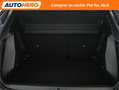 Peugeot 2008 1.5 Blue-HDi Allure Gris - thumbnail 18