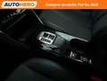 Peugeot 2008 1.5 Blue-HDi Allure Gris - thumbnail 30
