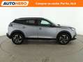 Peugeot 2008 1.5 Blue-HDi Allure Gris - thumbnail 7