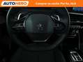 Peugeot 2008 1.5 Blue-HDi Allure Gris - thumbnail 26