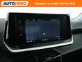 Peugeot 2008 1.5 Blue-HDi Allure Gris - thumbnail 22