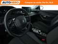Peugeot 2008 1.5 Blue-HDi Allure Gris - thumbnail 12
