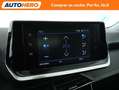 Peugeot 2008 1.5 Blue-HDi Allure Gris - thumbnail 20