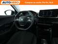 Peugeot 2008 1.5 Blue-HDi Allure Gris - thumbnail 14