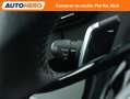 Peugeot 2008 1.5 Blue-HDi Allure Gris - thumbnail 33