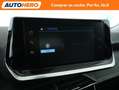Peugeot 2008 1.5 Blue-HDi Allure Gris - thumbnail 21