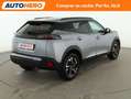 Peugeot 2008 1.5 Blue-HDi Allure Gris - thumbnail 6