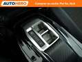 Peugeot 2008 1.5 Blue-HDi Allure Gris - thumbnail 29
