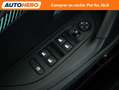 Peugeot 2008 1.5 Blue-HDi Allure Gris - thumbnail 34