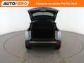 Peugeot 2008 1.5 Blue-HDi Allure Gris - thumbnail 17