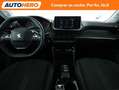 Peugeot 2008 1.5 Blue-HDi Allure Gris - thumbnail 13