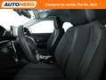 Peugeot 2008 1.5 Blue-HDi Allure Gris - thumbnail 11