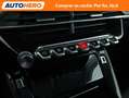 Peugeot 2008 1.5 Blue-HDi Allure Gris - thumbnail 28