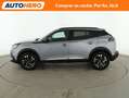 Peugeot 2008 1.5 Blue-HDi Allure Gris - thumbnail 3