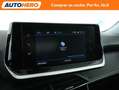 Peugeot 2008 1.5 Blue-HDi Allure Gris - thumbnail 23