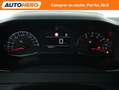 Peugeot 2008 1.5 Blue-HDi Allure Gris - thumbnail 27
