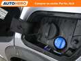 Peugeot 2008 1.5 Blue-HDi Allure Gris - thumbnail 36