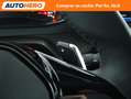 Peugeot 2008 1.5 Blue-HDi Allure Gris - thumbnail 31