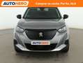 Peugeot 2008 1.5 Blue-HDi Allure Gris - thumbnail 9