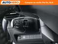 Peugeot 2008 1.5 Blue-HDi Allure Gris - thumbnail 32