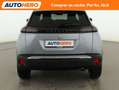 Peugeot 2008 1.5 Blue-HDi Allure Gris - thumbnail 5