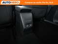 Peugeot 2008 1.5 Blue-HDi Allure Gris - thumbnail 35