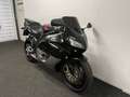 Honda CBR 1000 RR FIREBLADE Zwart - thumbnail 11