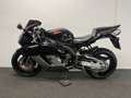 Honda CBR 1000 RR FIREBLADE Zwart - thumbnail 13