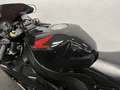 Honda CBR 1000 RR FIREBLADE Zwart - thumbnail 19