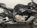 Honda CBR 1000 RR FIREBLADE Zwart - thumbnail 7