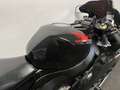 Honda CBR 1000 RR FIREBLADE Zwart - thumbnail 9
