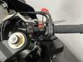 Honda CBR 1000 RR FIREBLADE Zwart - thumbnail 22