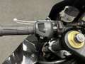 Honda CBR 1000 RR FIREBLADE Zwart - thumbnail 21