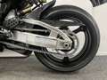 Honda CBR 1000 RR FIREBLADE Zwart - thumbnail 18