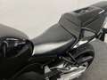 Honda CBR 1000 RR FIREBLADE Zwart - thumbnail 20