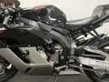 Honda CBR 1000 RR FIREBLADE Zwart - thumbnail 17