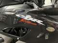 Honda CBR 1000 RR FIREBLADE Zwart - thumbnail 3
