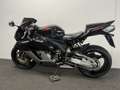 Honda CBR 1000 RR FIREBLADE Zwart - thumbnail 15