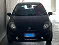 Fiat Punto 1.2 young 69cv Nero - thumbnail 6