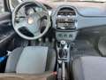 Fiat Punto 1.2 young 69cv Nero - thumbnail 4