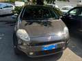 Fiat Punto 1.2 young 69cv Nero - thumbnail 3