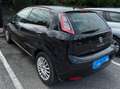 Fiat Punto 1.2 young 69cv Nero - thumbnail 2