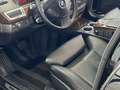 BMW 745 745d Aut. Schwarz - thumbnail 13